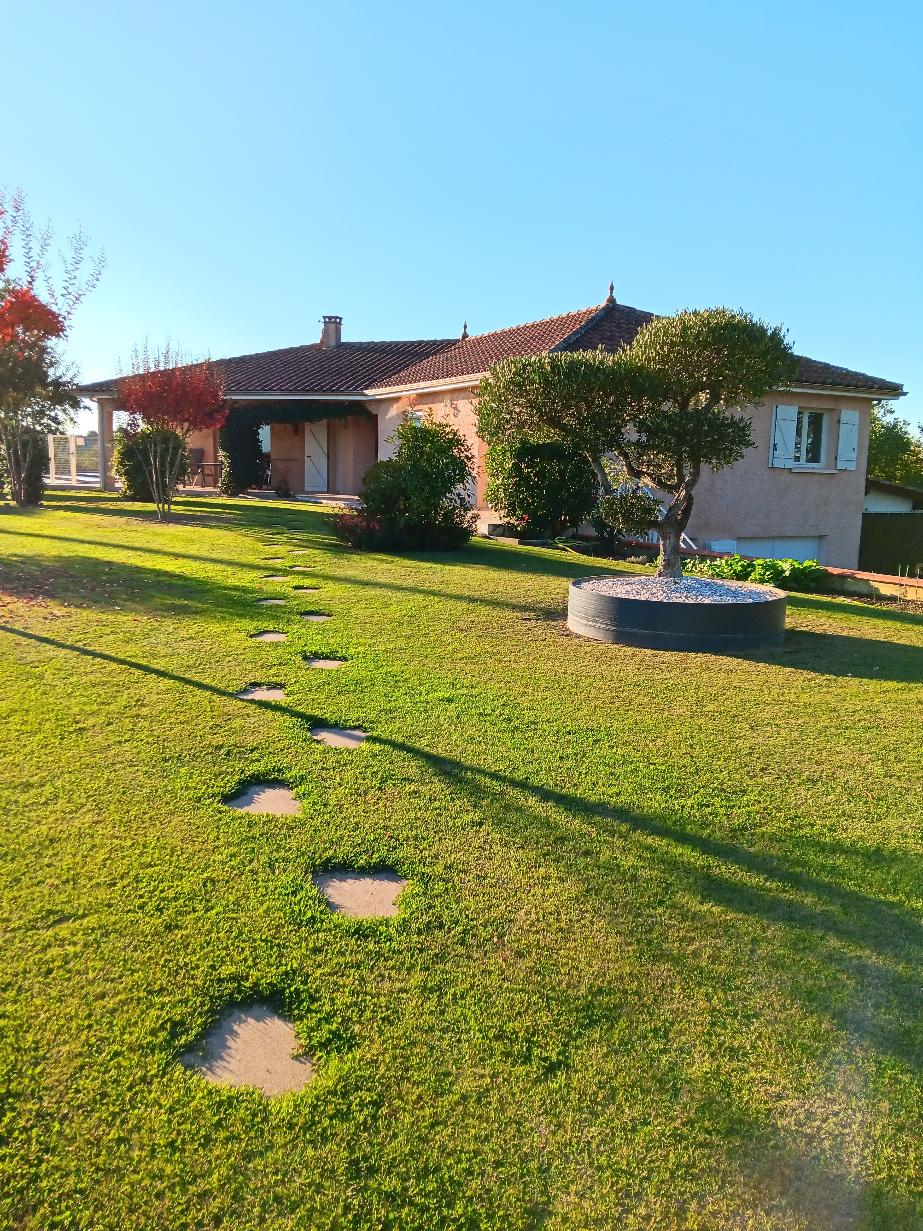 Photo n° 2 of the location