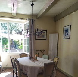 Image n° 3 de la location