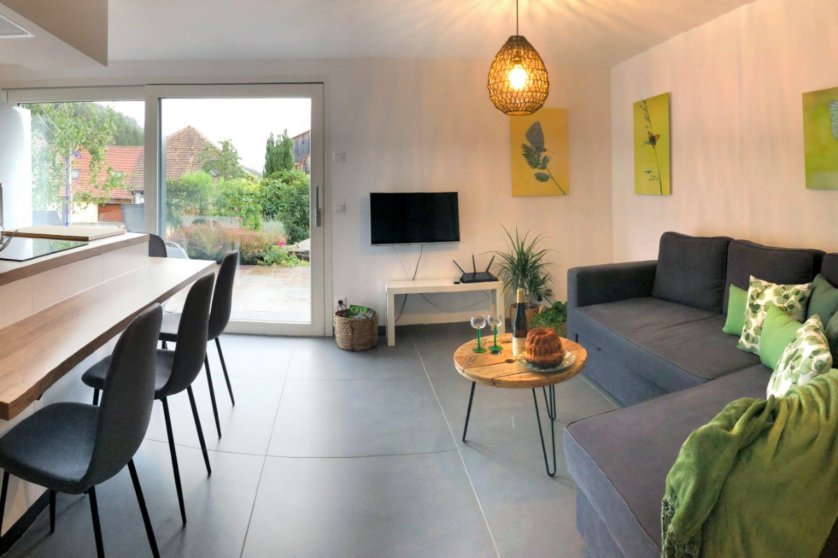 Photo n° 8 de la location