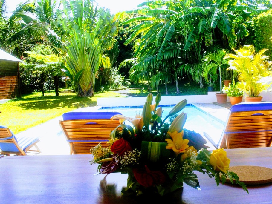 Photo n° 2 of the location