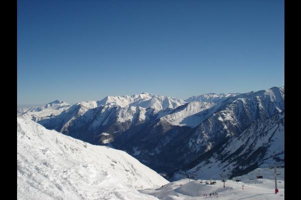 Photo n° 12 de la location