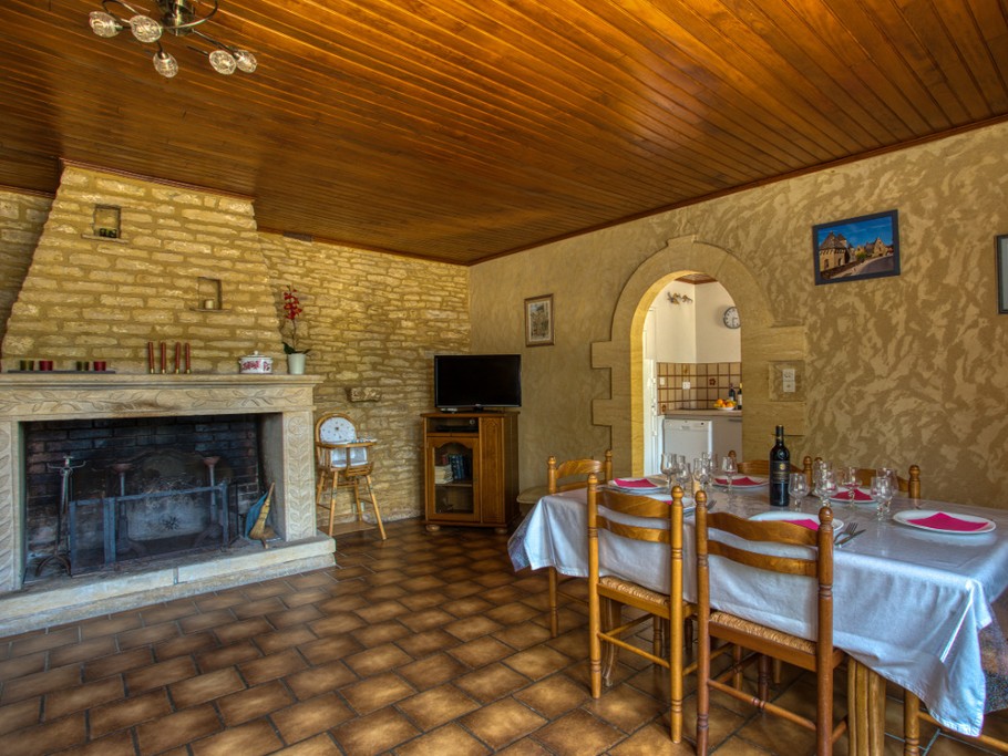 Photo n° 20 of the location