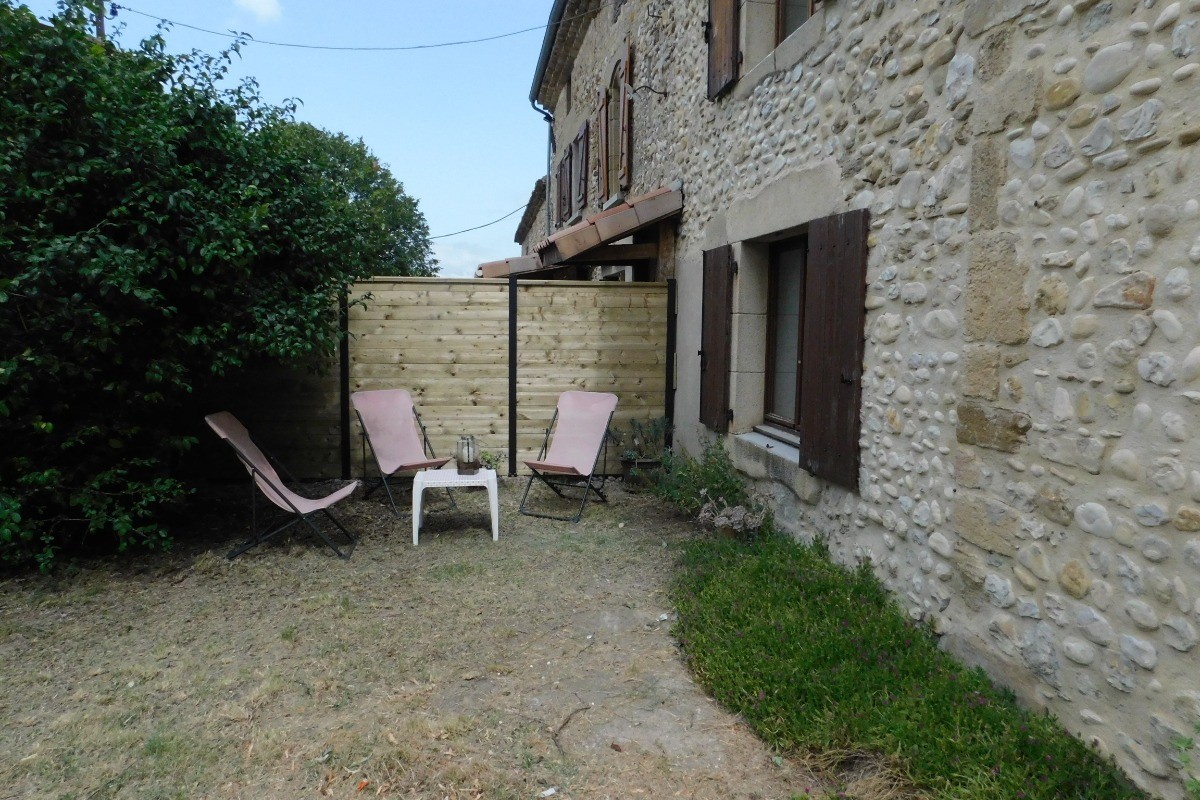 Photo n° 20 de la location