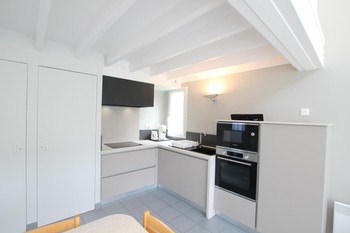 Photo n° 0 of the location