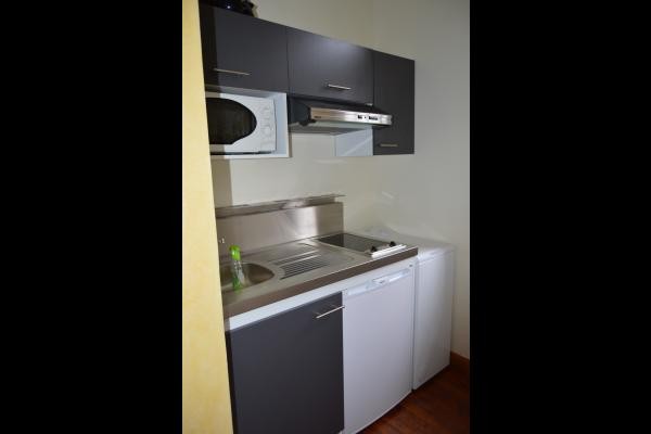 Photo n° 6 de la location