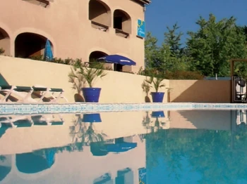 Photo n° 1 de la location