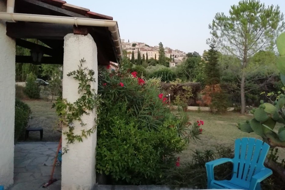 Photo n° 10 de la location