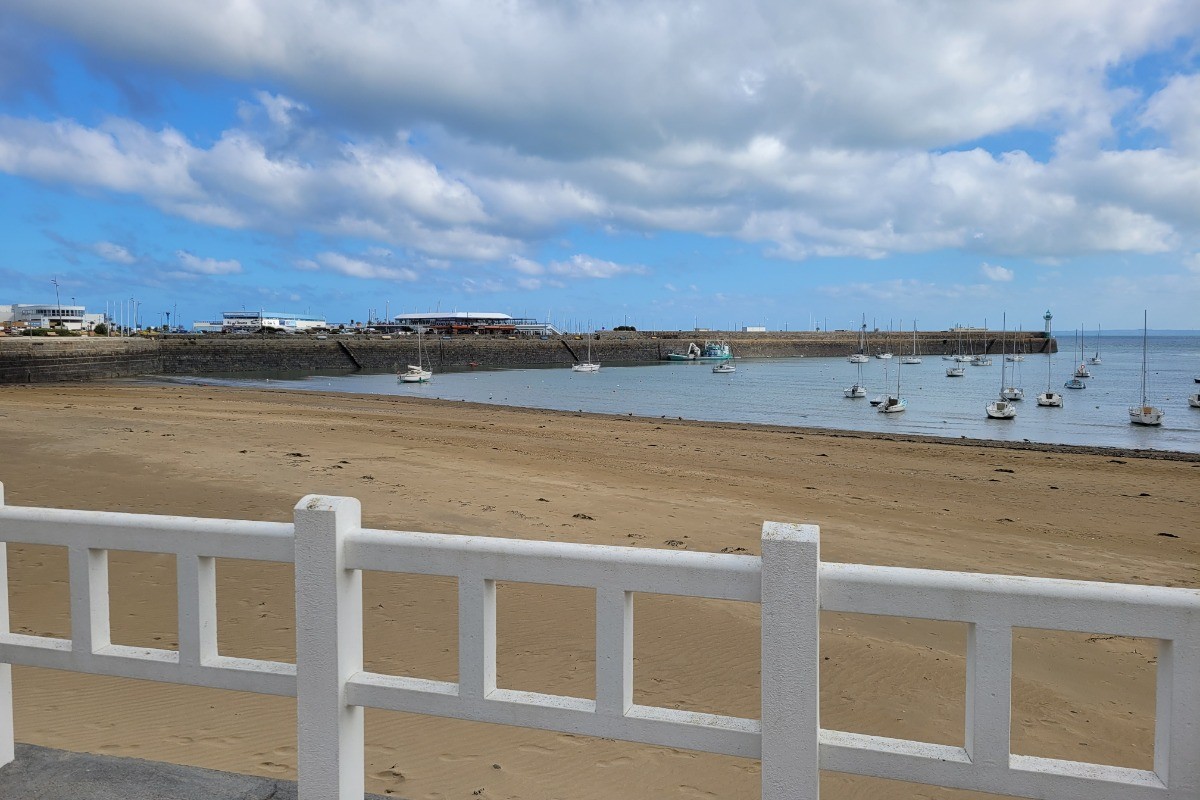 Photo n° 20 de la location