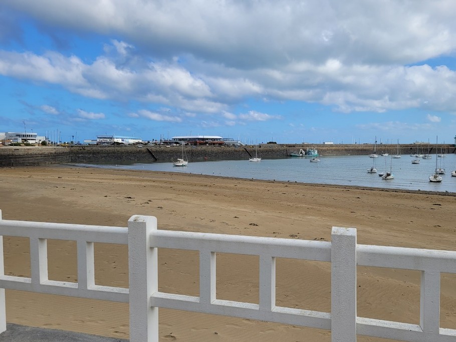 Photo n° 20 de la location