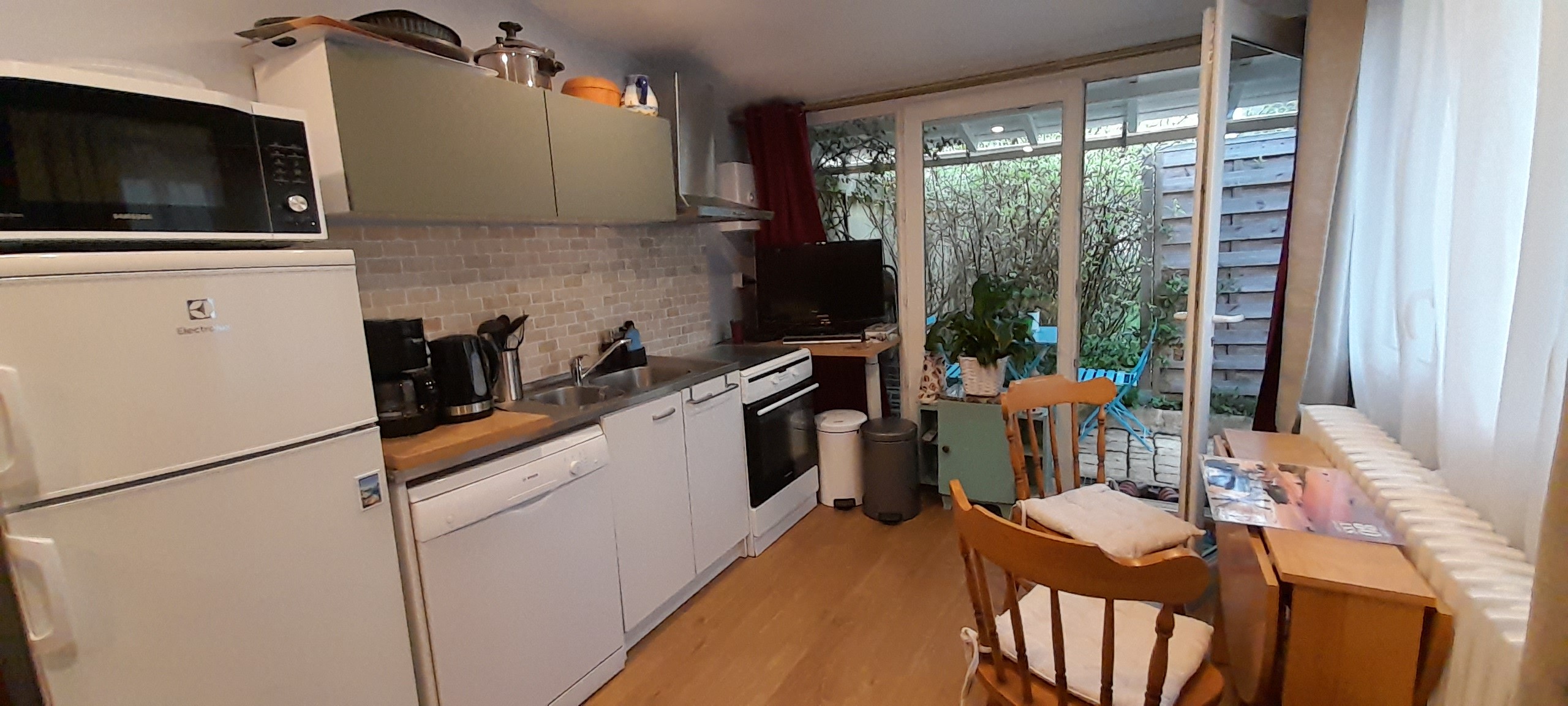 Photo n° 12 of the location