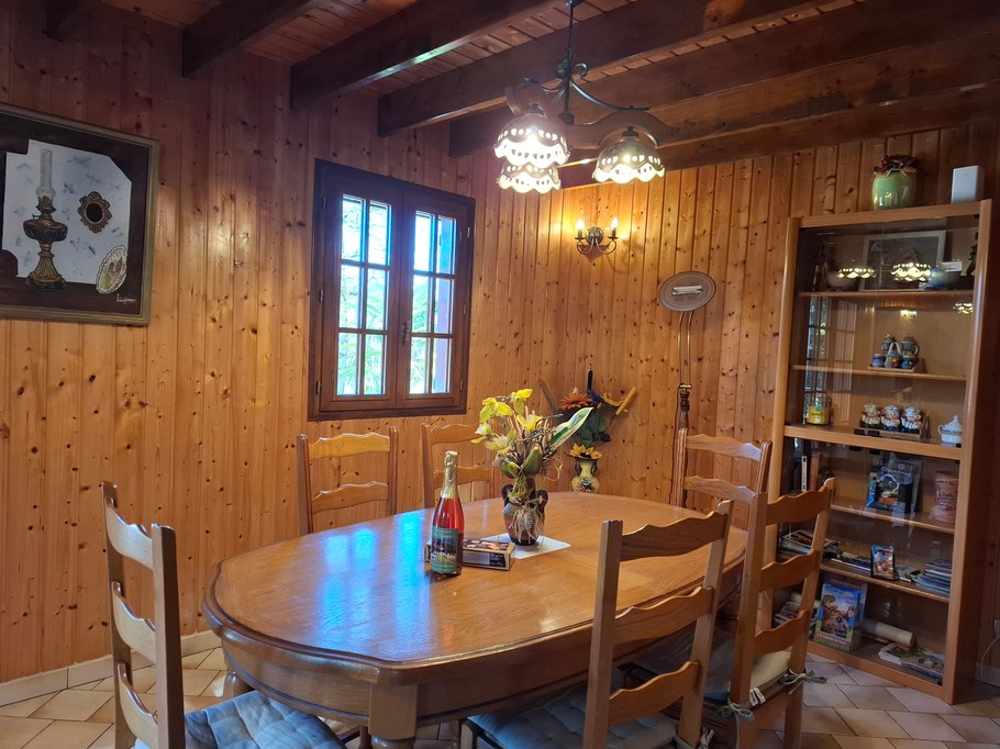 Photo n° 13 of the location