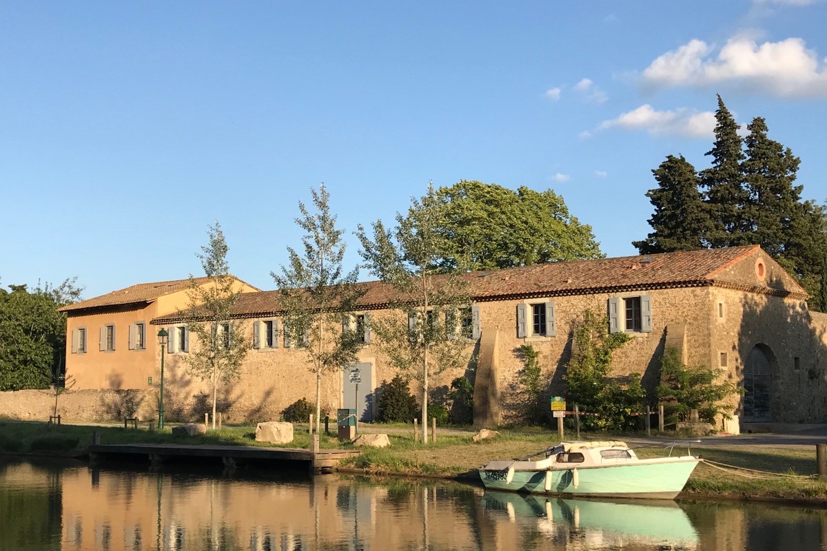 Photo n° 4 de la location
