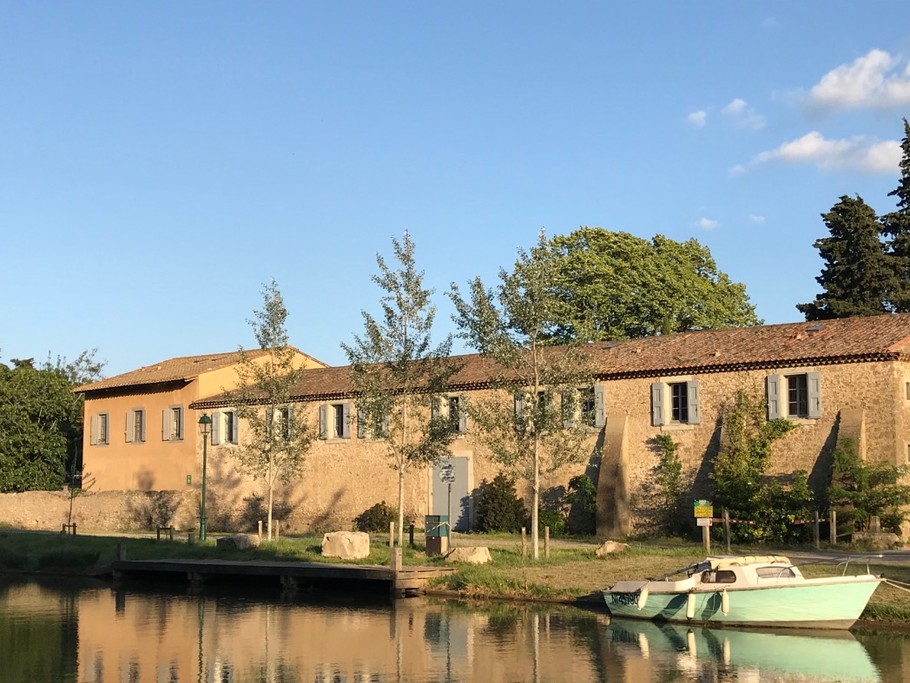 Photo n° 4 of the location