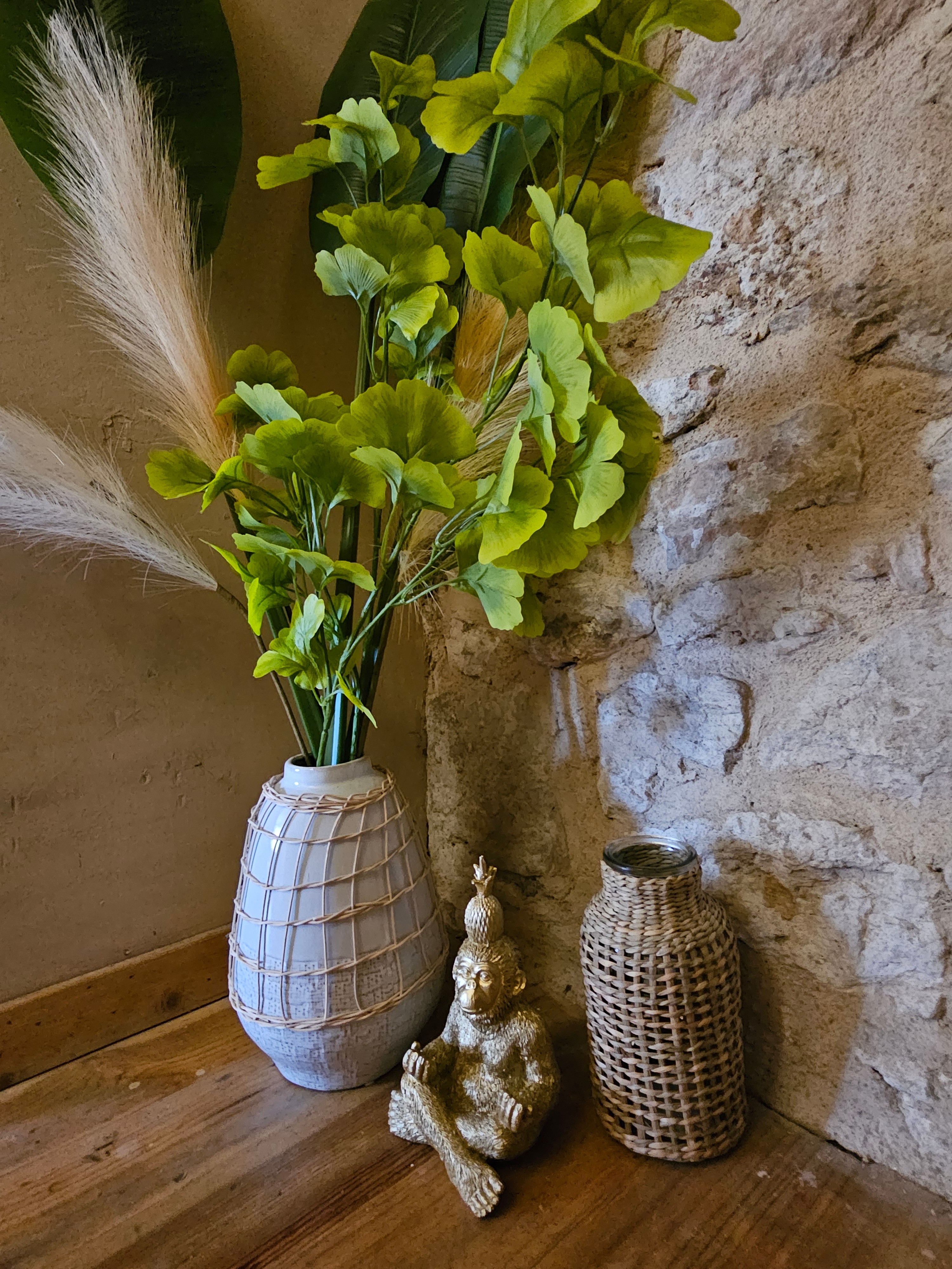 Gîte la Passerelle - Albi dans le Tarn en Occitanie