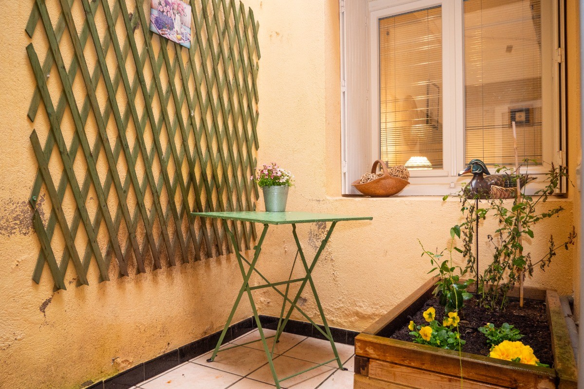 Photo n° 20 de la location