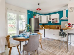 Image n° 3 de la location