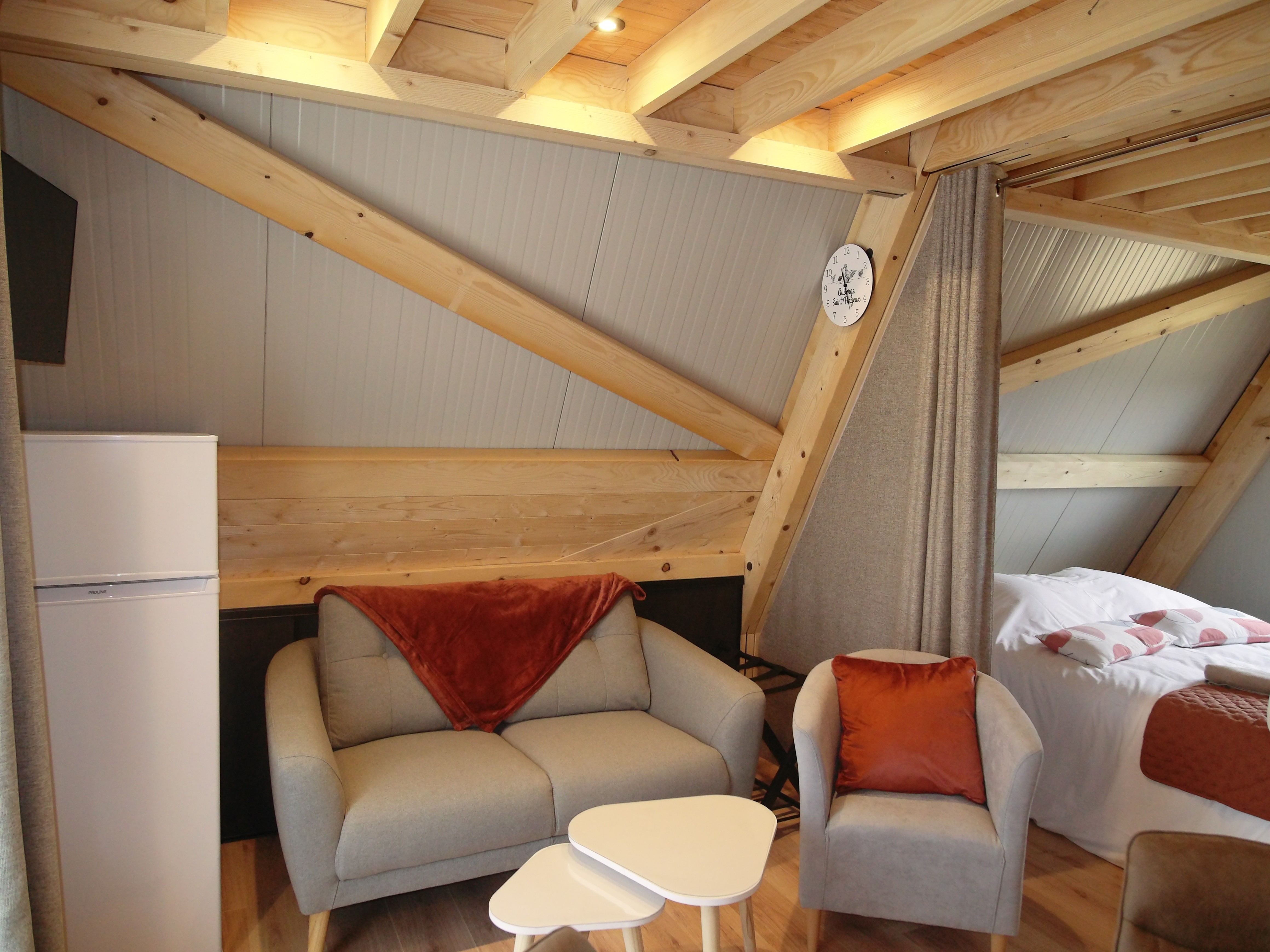 Image n° 5 de la location