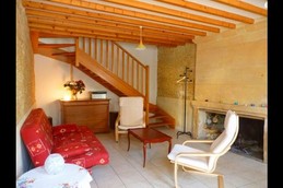 Image n° 2 de la location