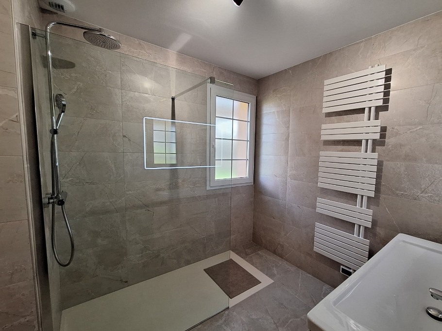 Photo n° 12 de la location