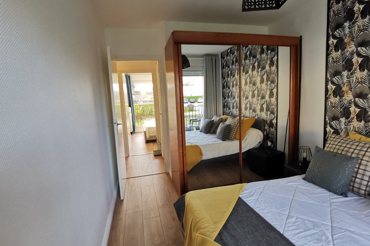 Photo n° 13 de la location