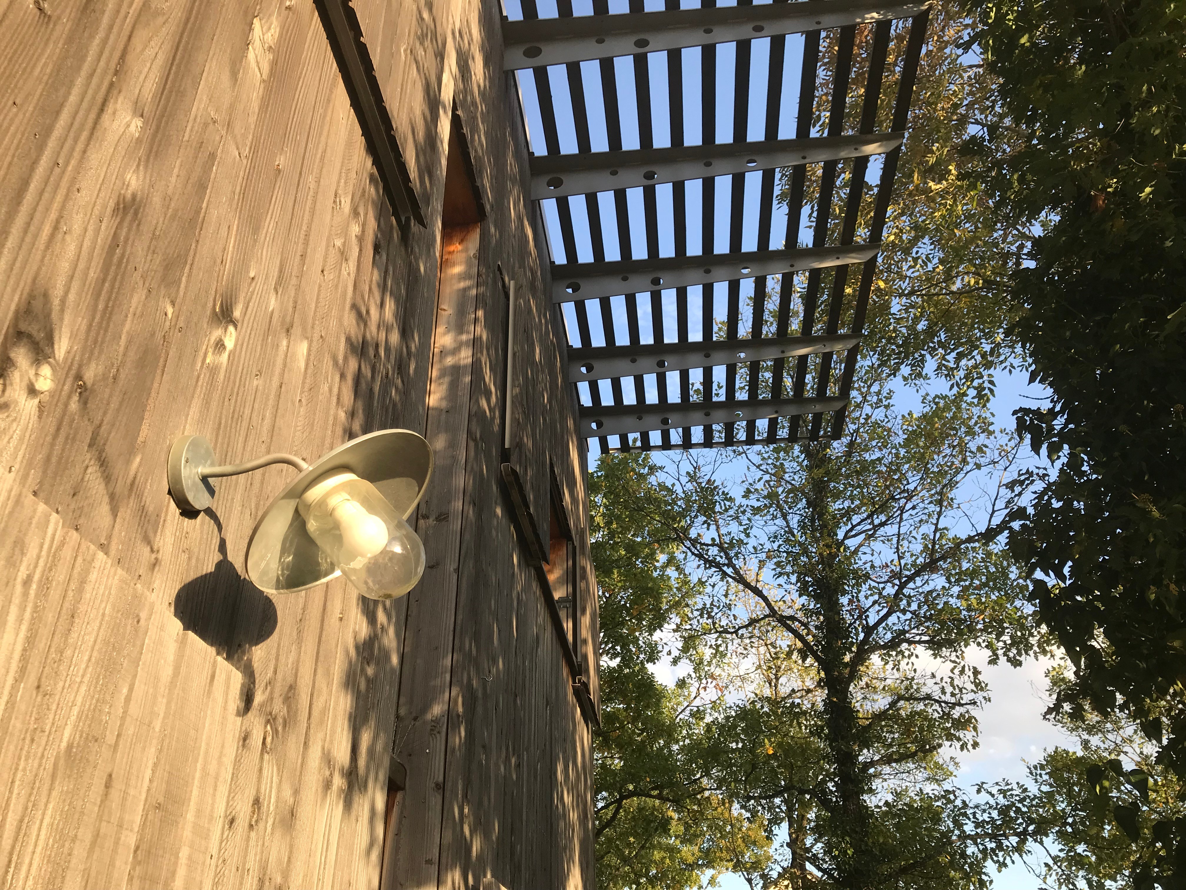 Photo n° 9 of the location