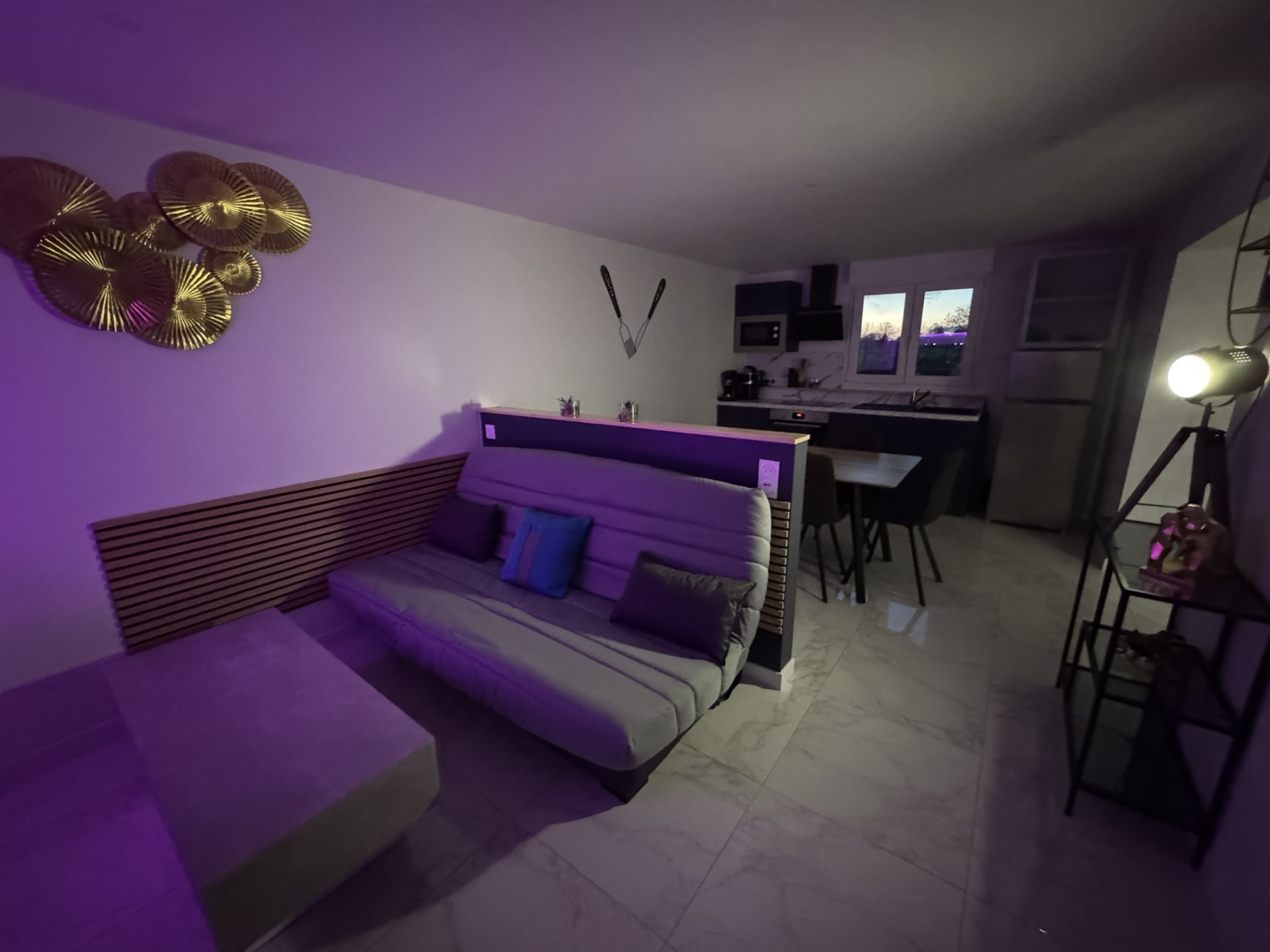 Photo n° 7 de la location