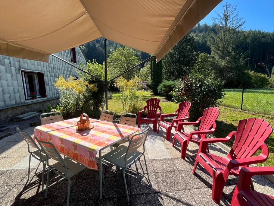 Photo n° 3 de la location