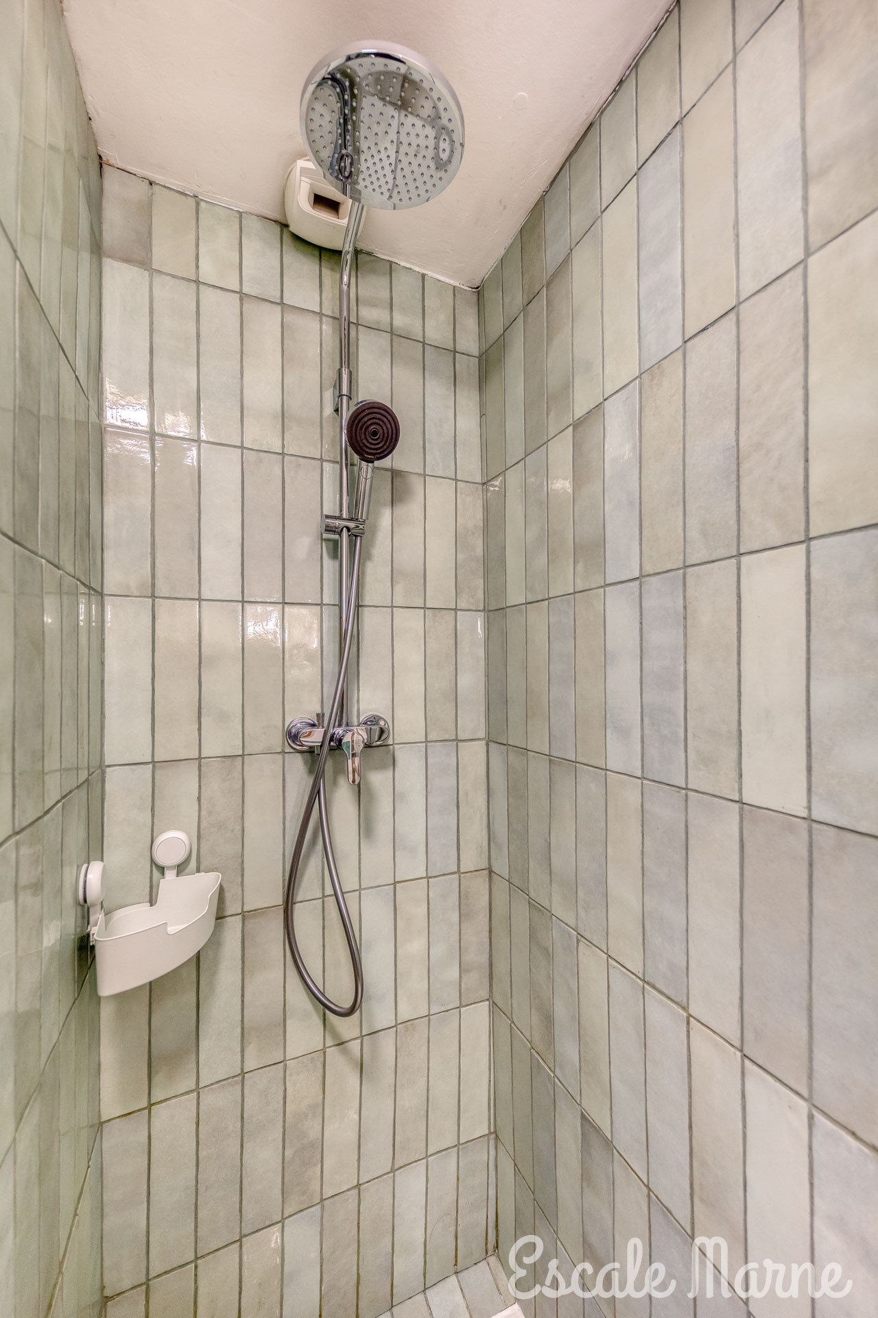 Photo n° 13 of the location