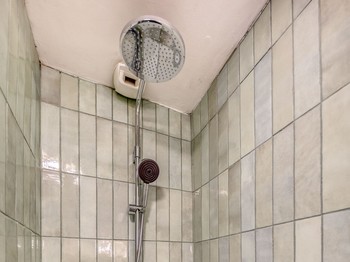 Photo n° 13 of the location