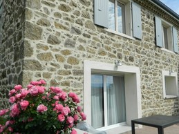 Image n° 2 de la location
