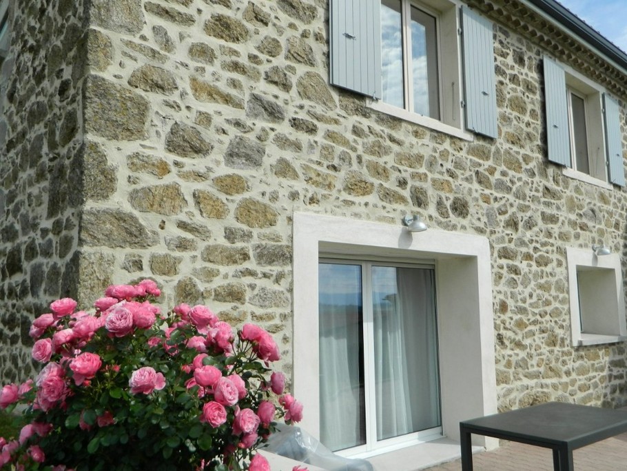Photo n° 2 of the location