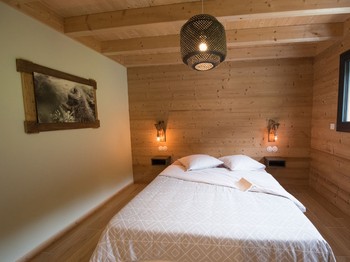 Photo n° 11 de la location