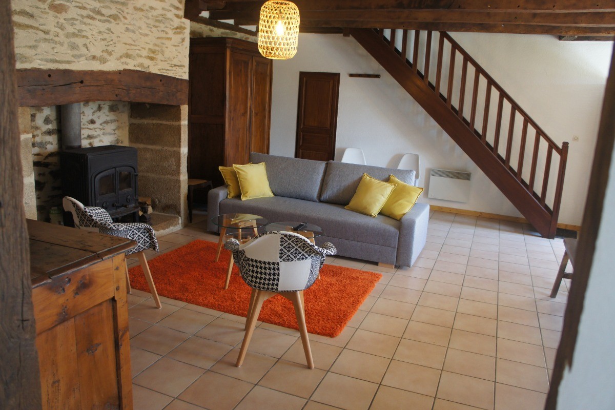 Photo n° 9 de la location