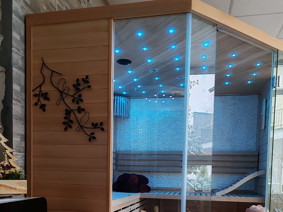 Photo n° 9 de la location