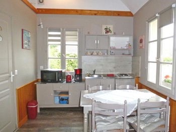 Photo n° 1 of the location