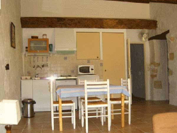 Photo n° 8 de la location