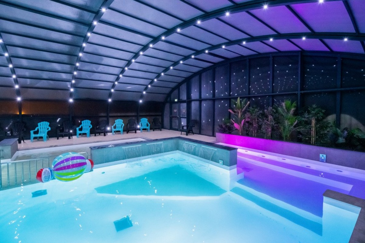 Photo n° 24 de la location