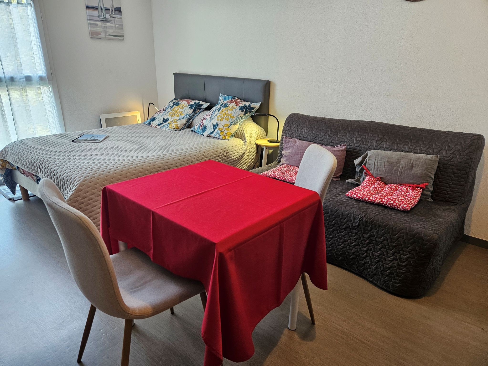 Photo n° 4 de la location