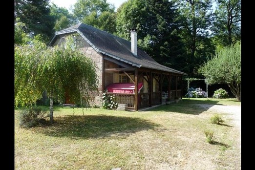 Image n° 1 de la location