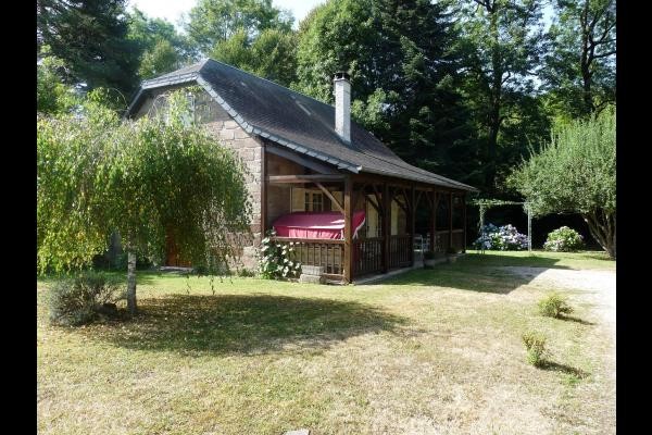 Photo n° 1 of the location