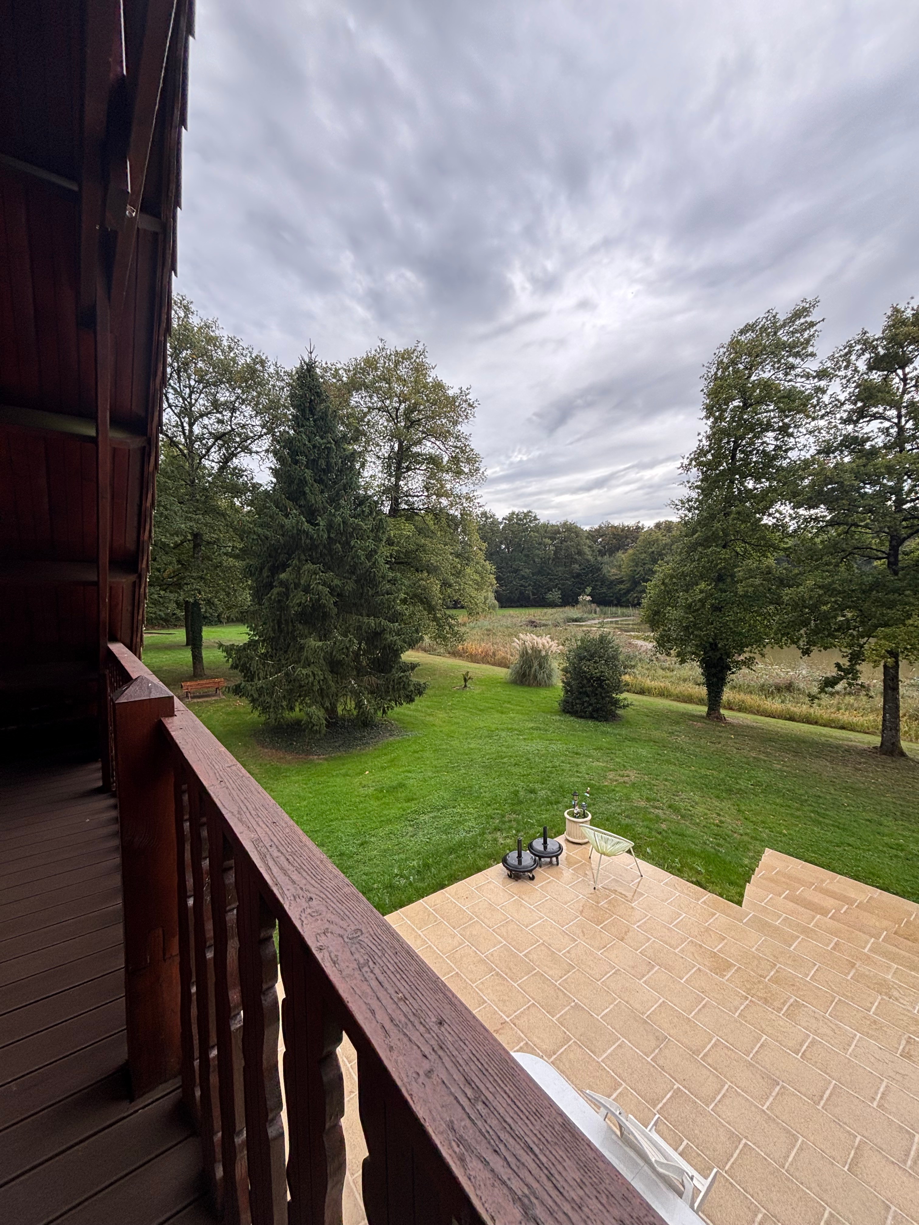 Photo n° 19 of the location