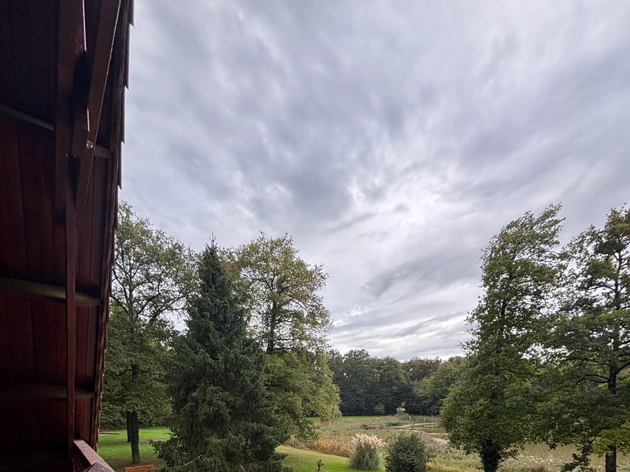 Photo n° 19 of the location