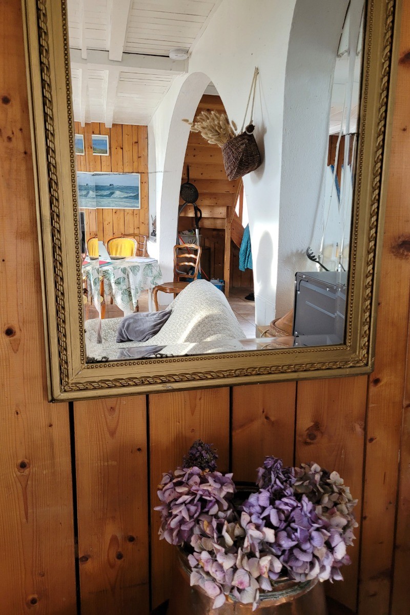 Photo n° 8 of the location