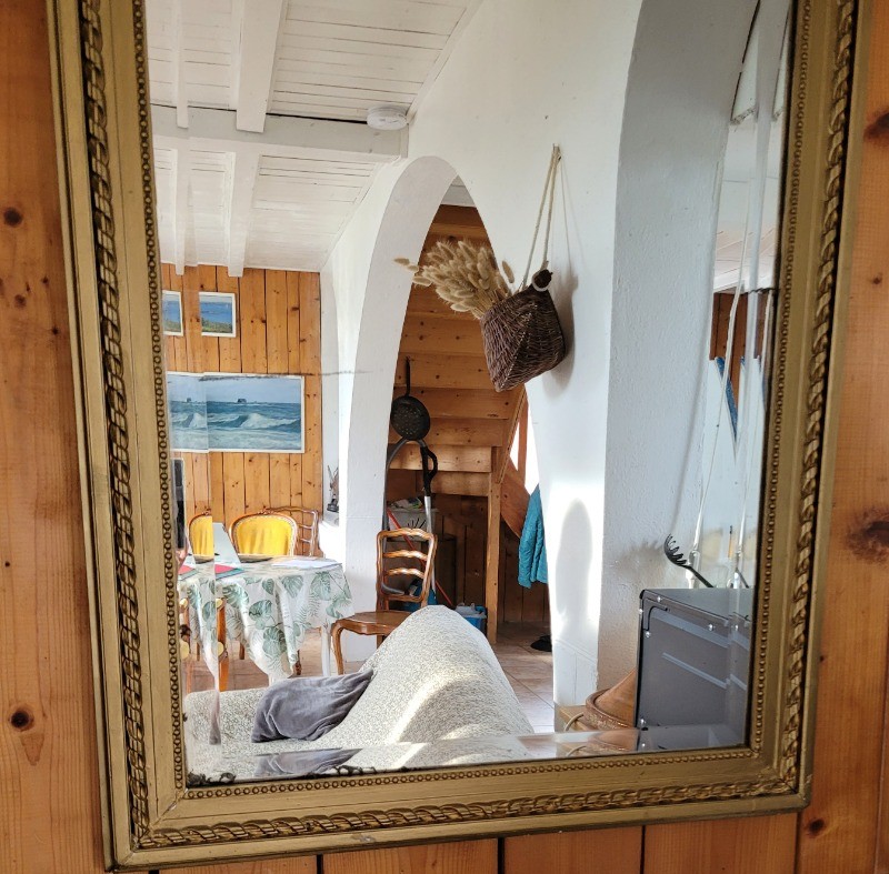 Photo n° 8 of the location