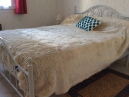 Image n° 5 de la location