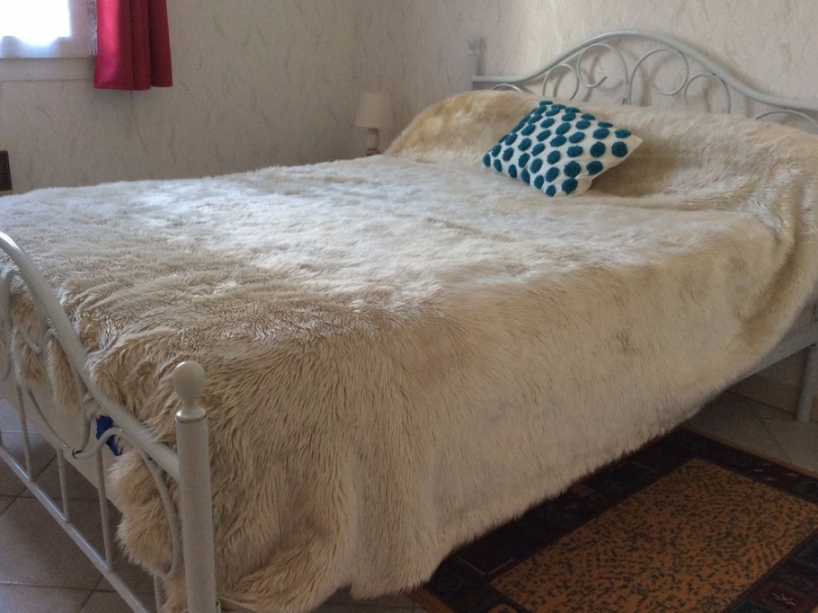 Photo n° 5 de la location