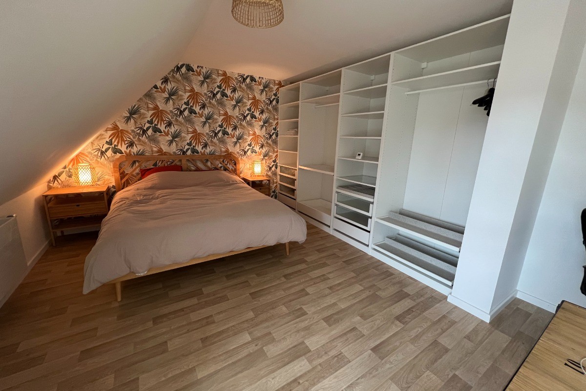 Photo n° 14 of the location