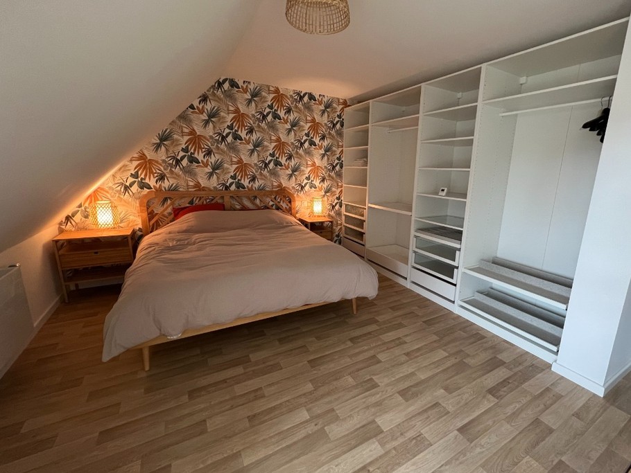 Photo n° 14 of the location