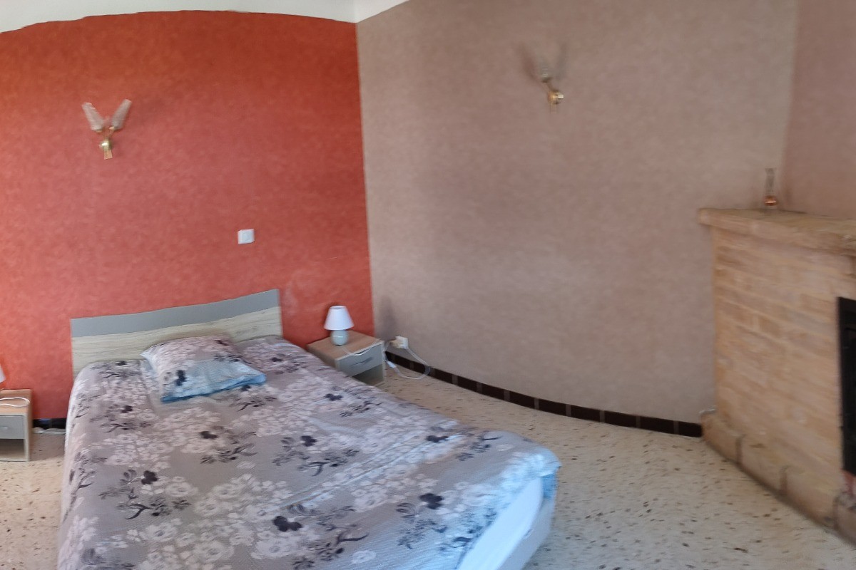 Photo n° 10 de la location