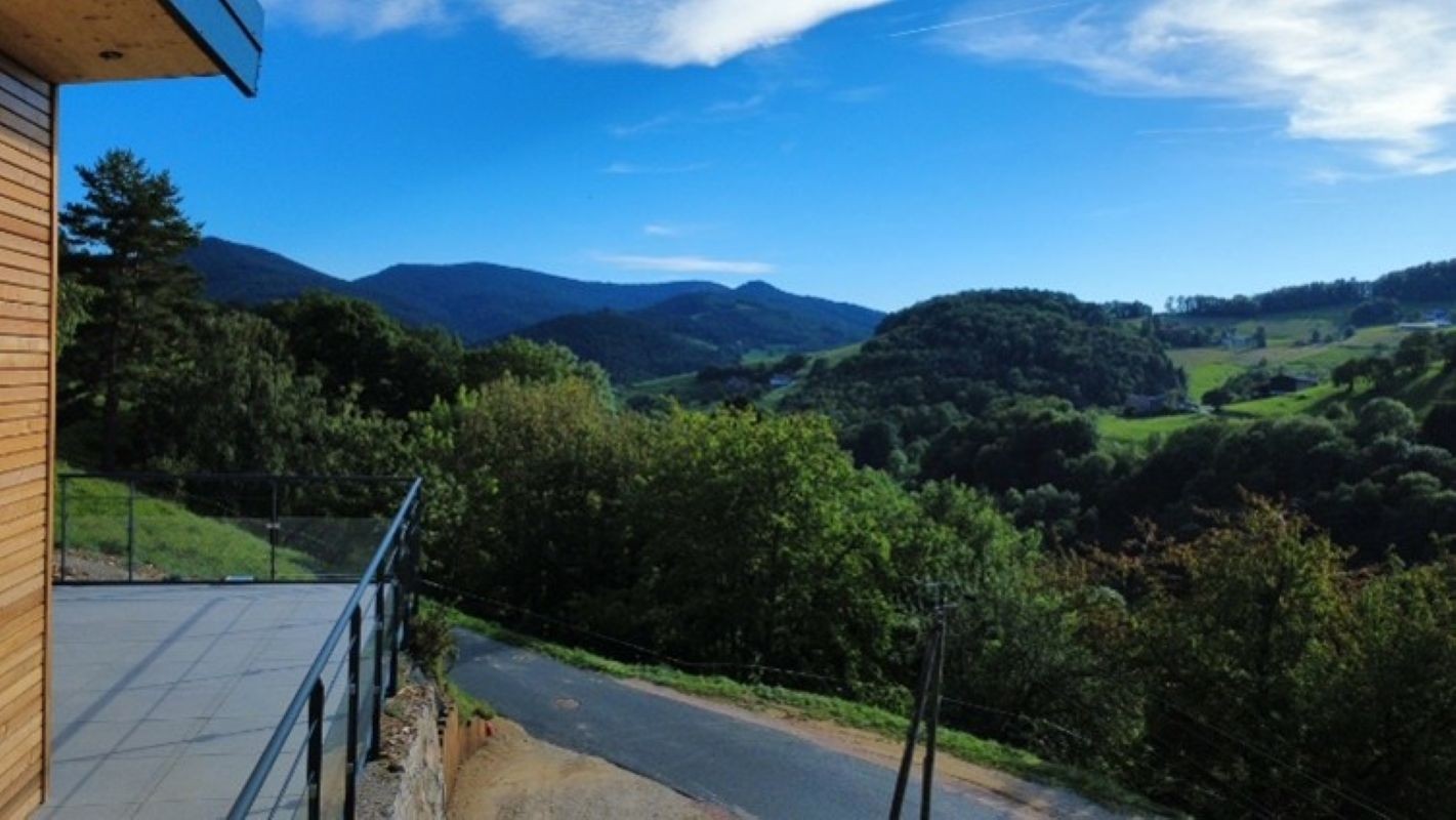 Photo n° 9 of the location